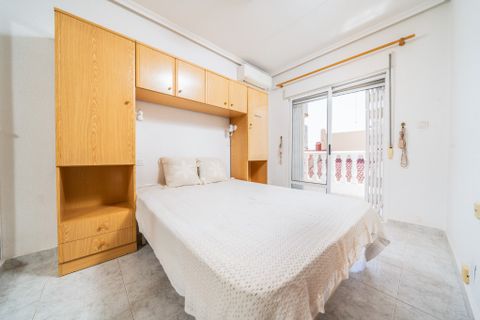 Rækkehus i La Marina, Alicante, La Marina - € 129.950 | Ref: 6161 - foto 14